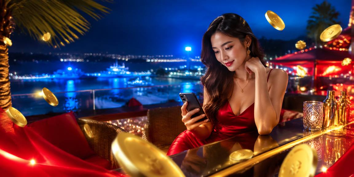 88aa118 Chúng tôi là ai và vì sao chọn thể thao làm trọng tâm