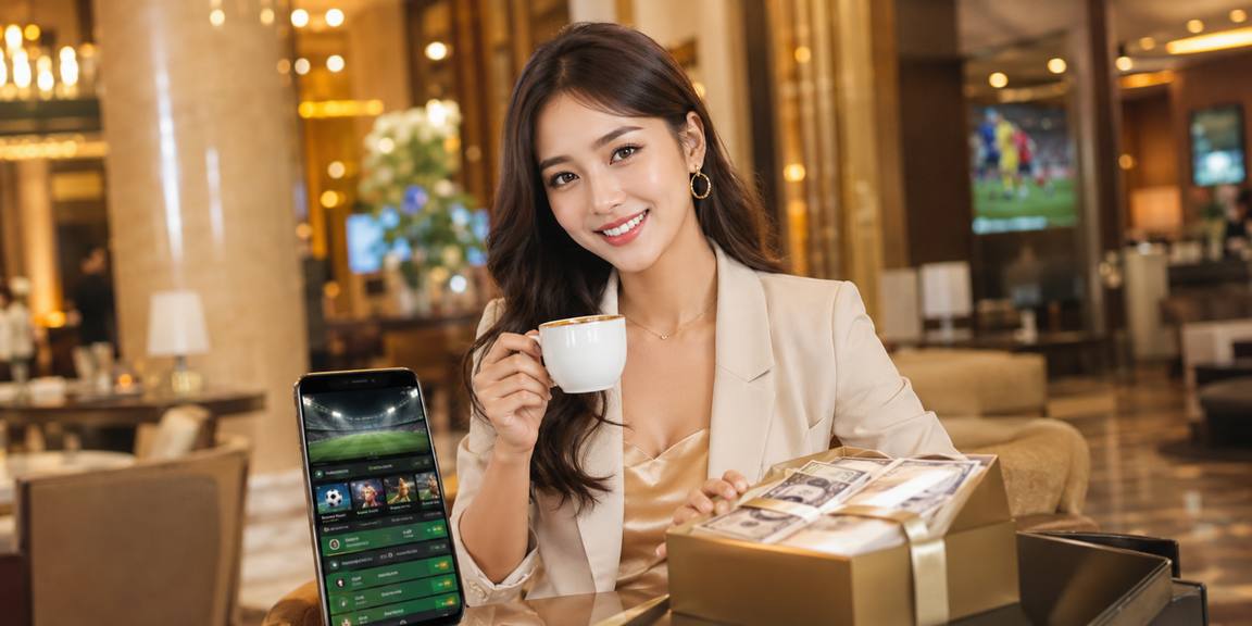 88aa118 Bàn Chơi Trực Tiếp, Slot Và Crash Game Trong Một Tài Khoản
