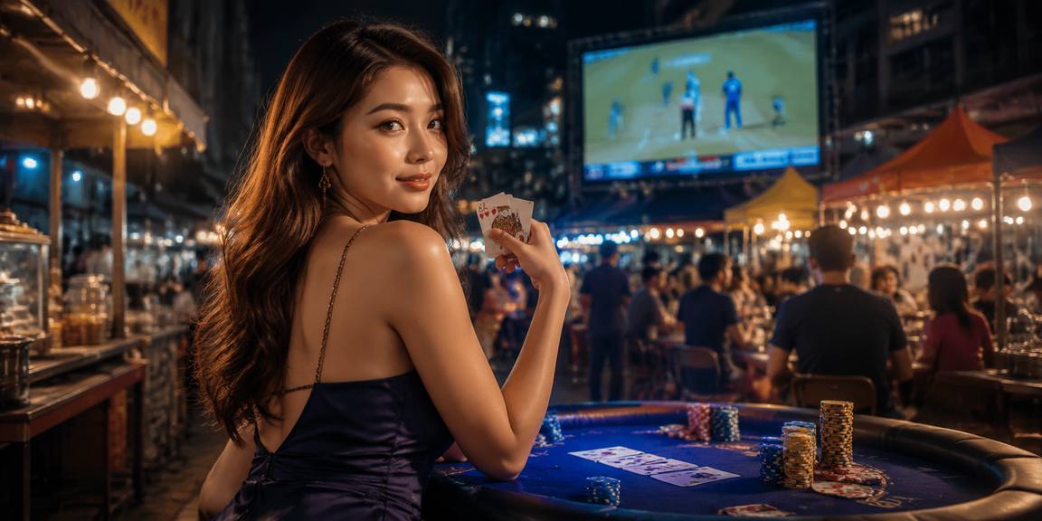 88aa118 Baccarat Ngày