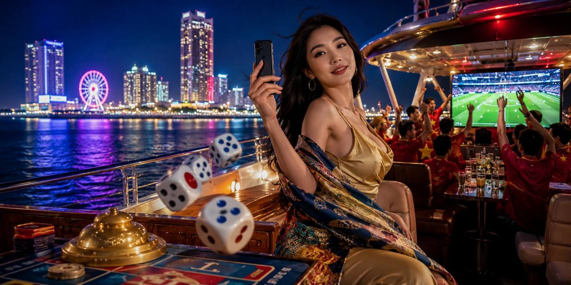 88aa118 Sic Bo Di Động