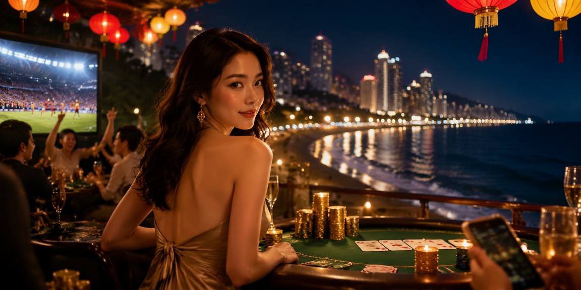 88aa118 Poker Texas