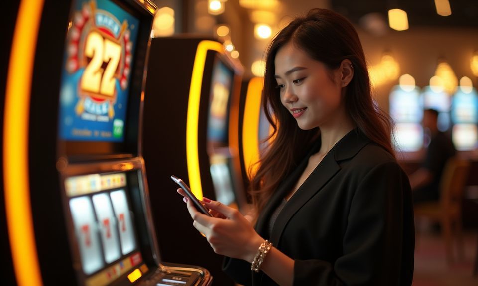 88aa118 Cài ứng dụng 88aa118 trong 3 bước